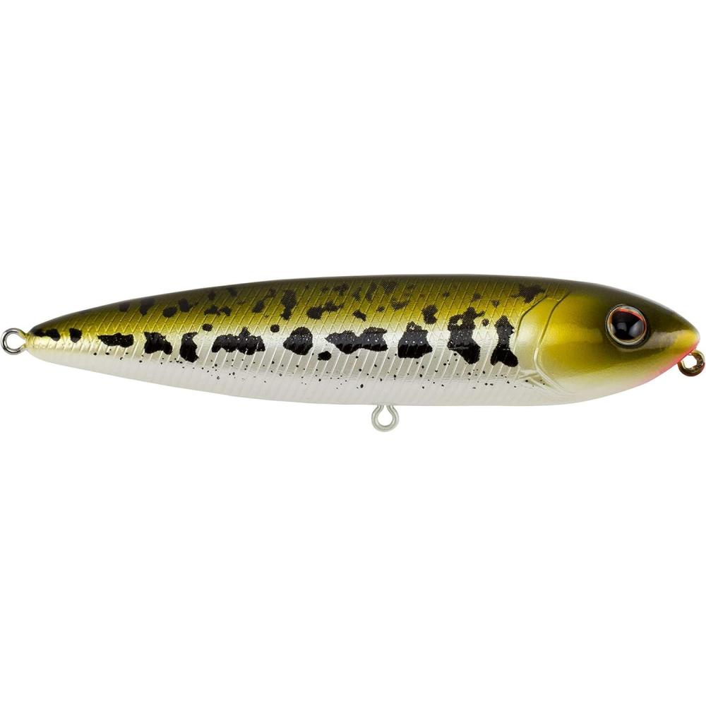 image:imageBerkley Bullet Pop Fishing Hard BaitBaby Bass