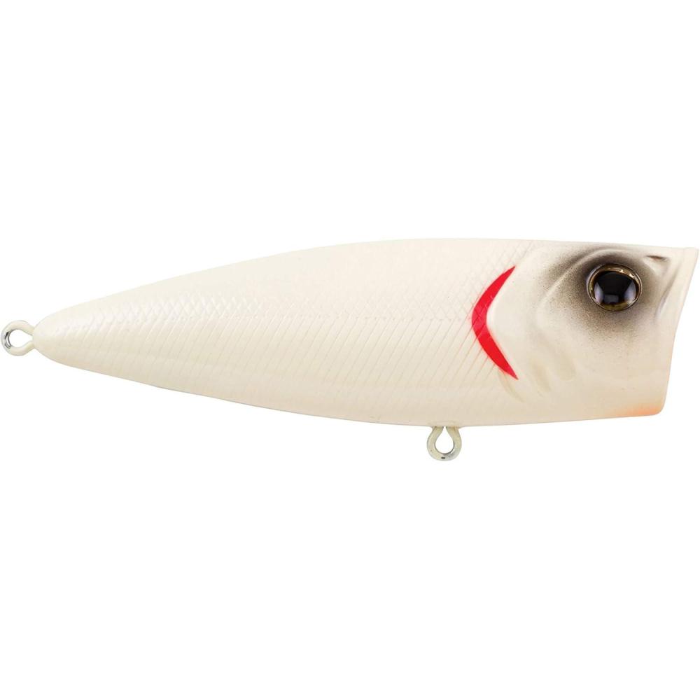 image:imageBerkley Bullet Pop Fishing Hard BaitBone