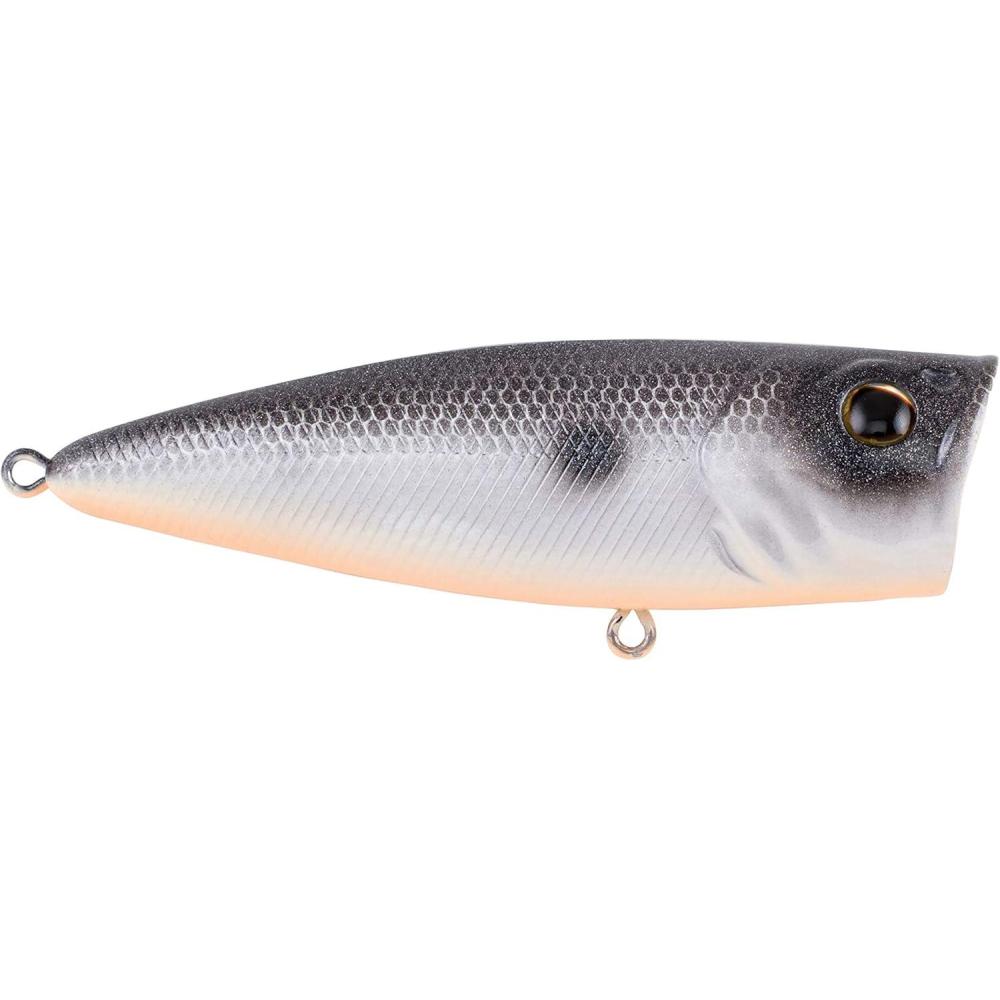 image:imageBerkley Bullet Pop Fishing Hard BaitDanald