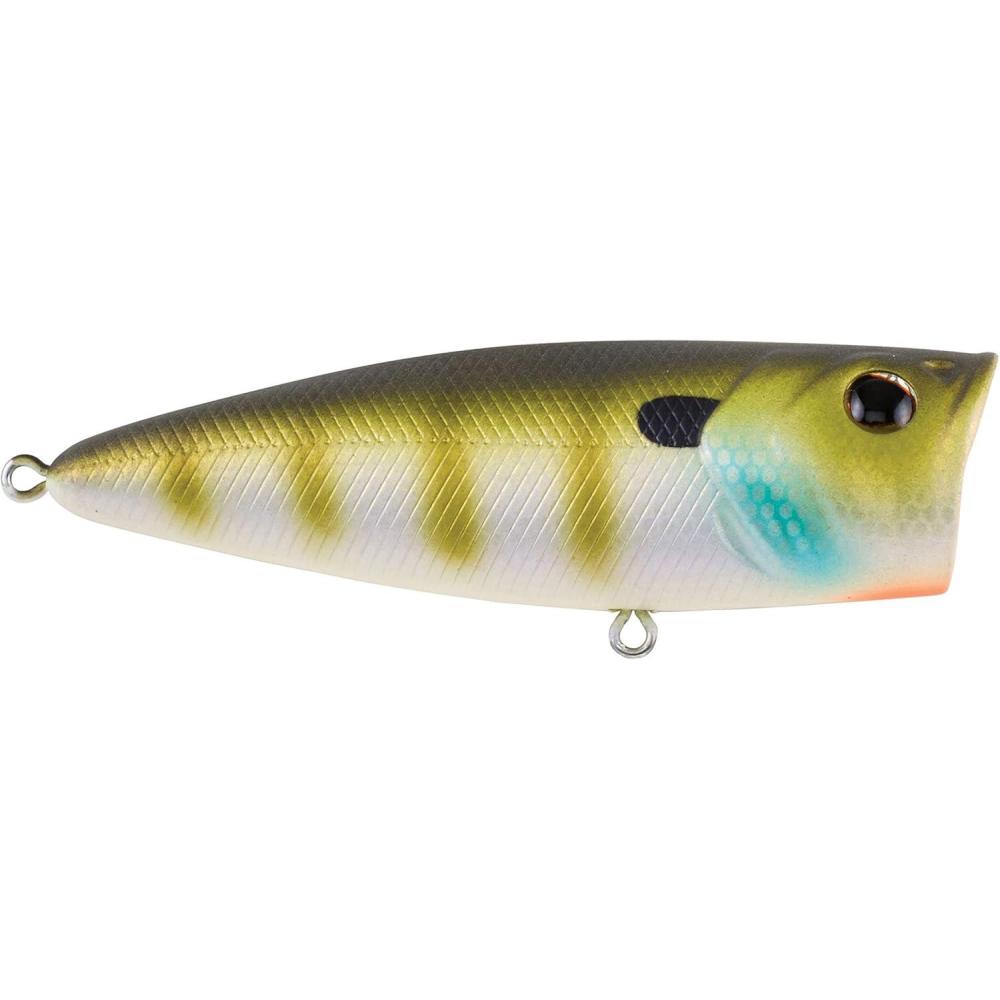 image:imageBerkley Bullet Pop Fishing Hard BaitMF Bluegill
