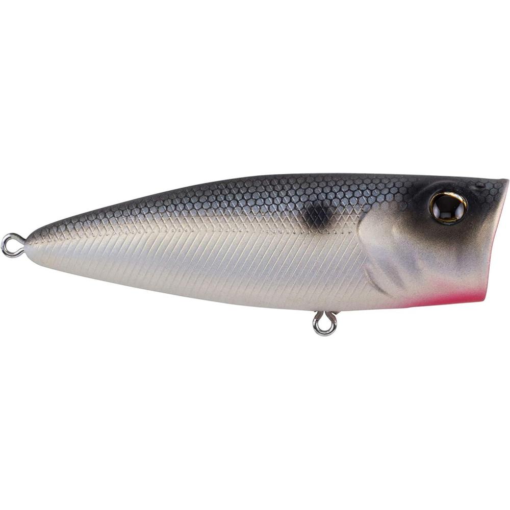 image:imageBerkley Bullet Pop Fishing Hard BaitMF Shad