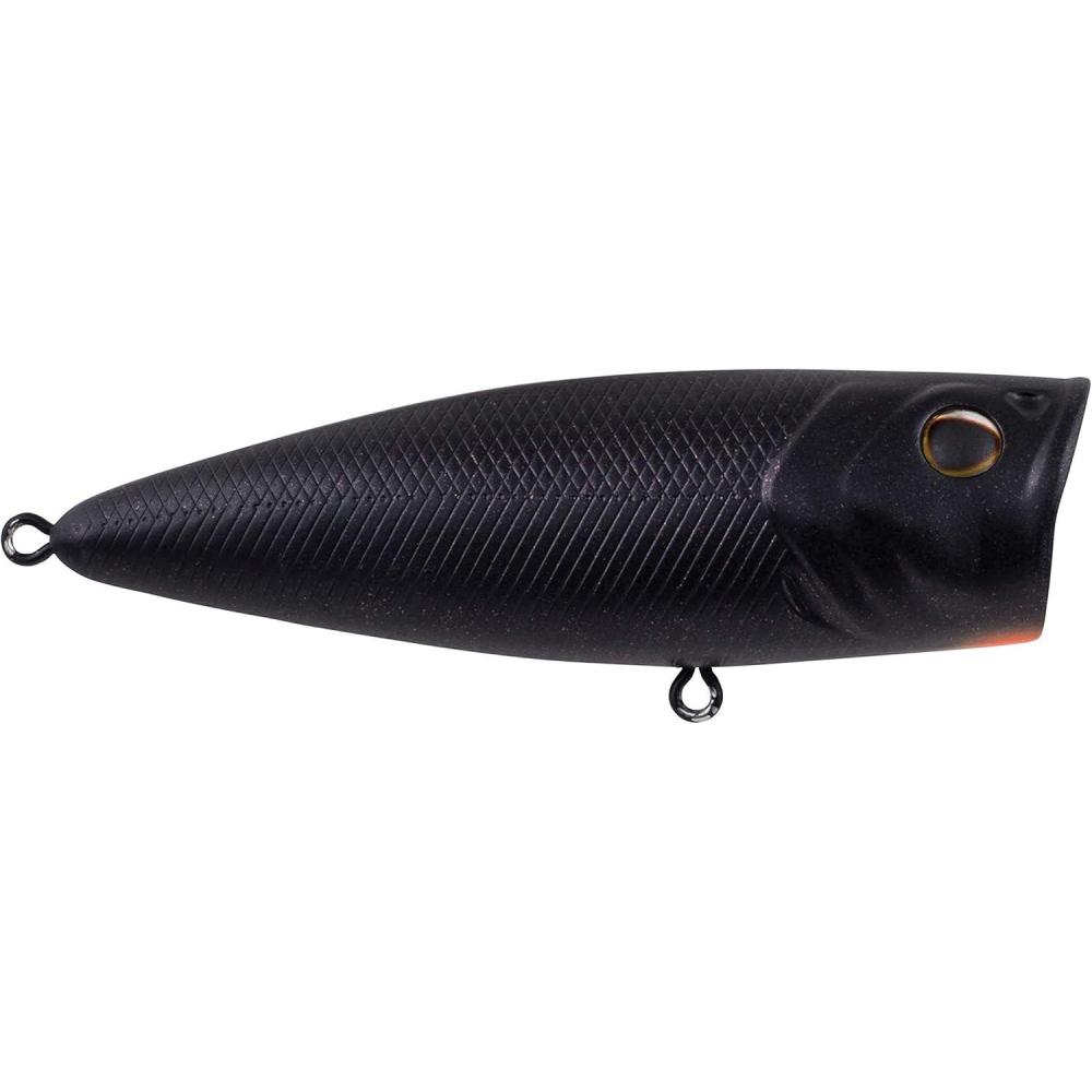 image:imageBerkley Bullet Pop Fishing Hard BaitMaverick