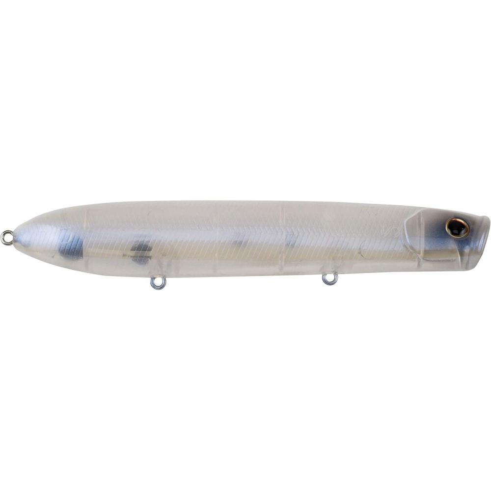 image:imageBerkley Cane WalkerGhost White