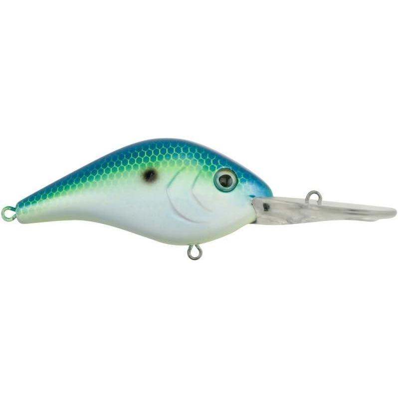 image:imageBerkley Crankbait Hard Fishing LuresBig Money