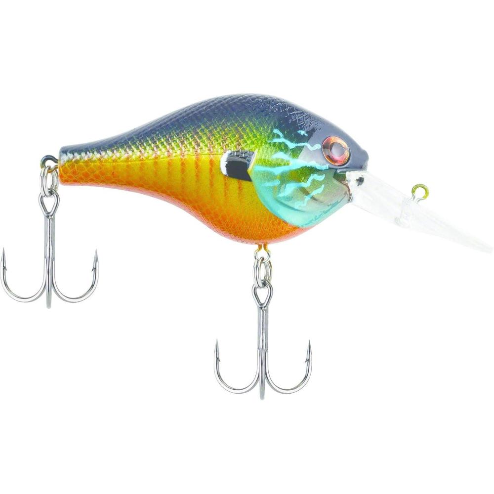 image:imageBerkley Crankbait Hard Fishing LuresGilly