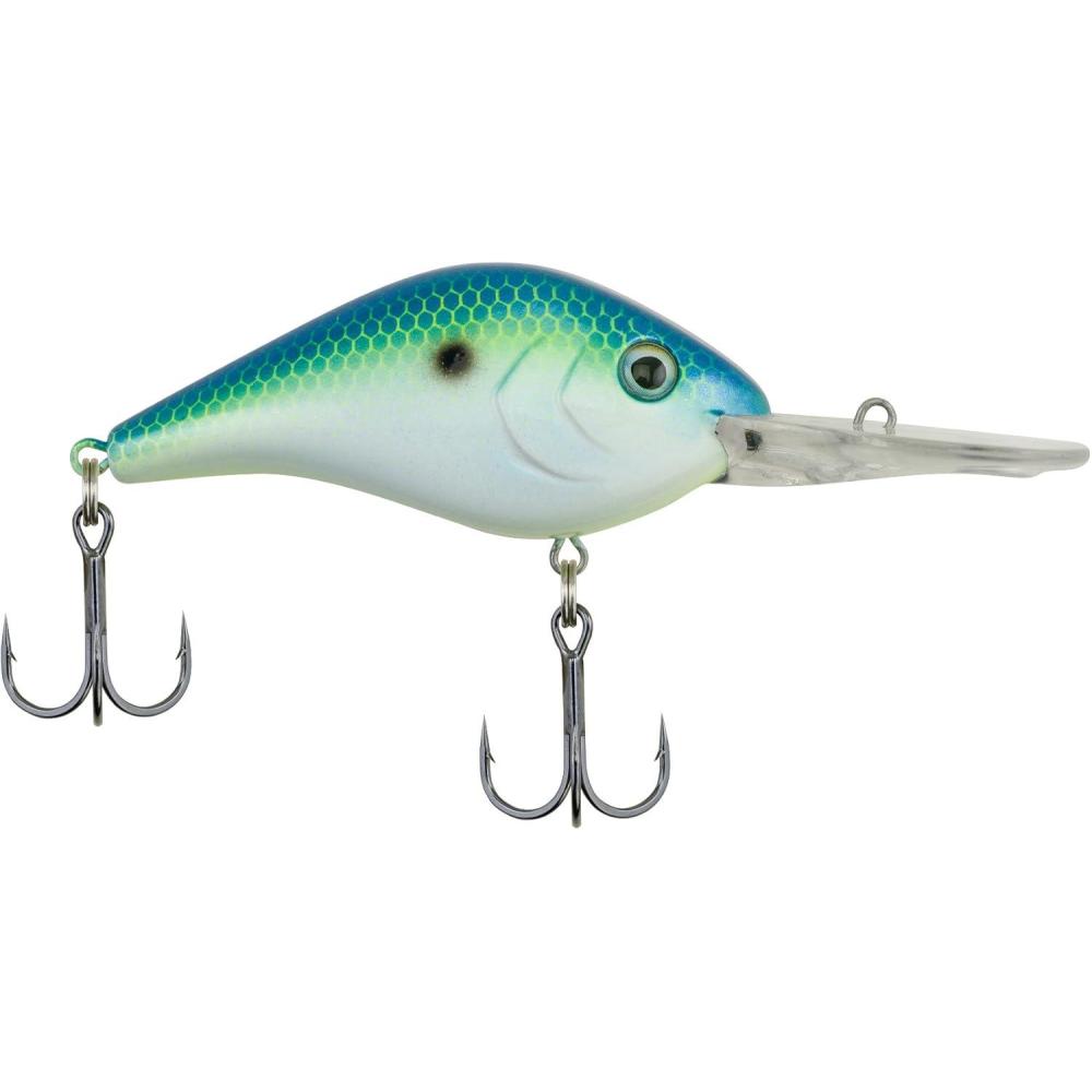 image:imageBerkley Dredger Fishing Hard BaitBig Money