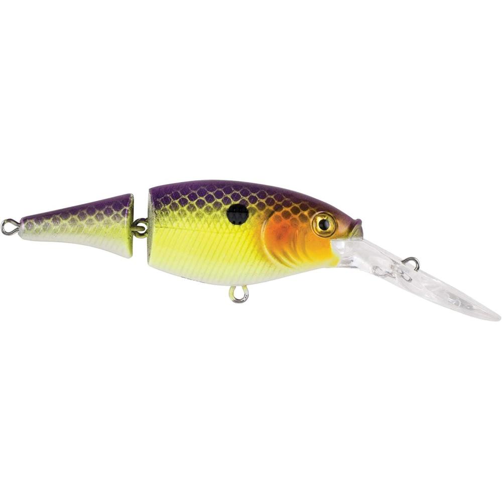 image:imageBerkley Flicker Shad Jointed Fishing Hard BaitTable Rock