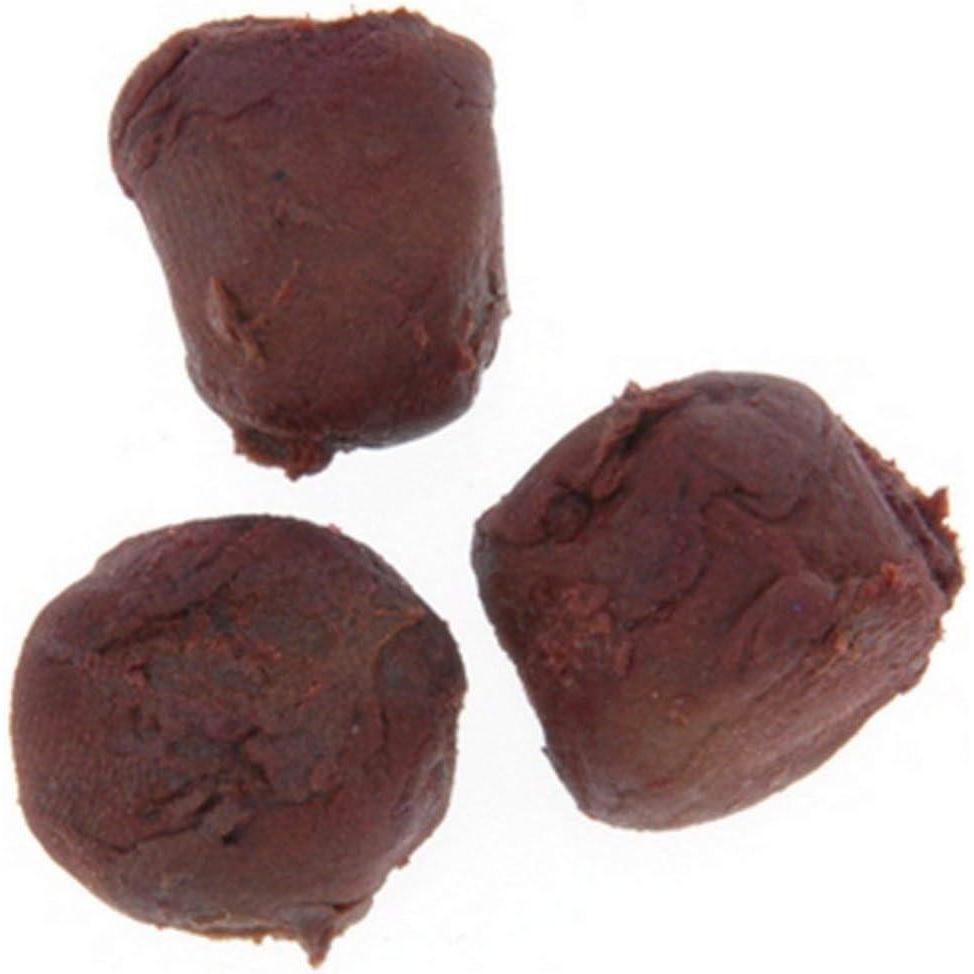 image:imageBerkley Gulp Catfish Dough  Bloody Shad 5Ounce