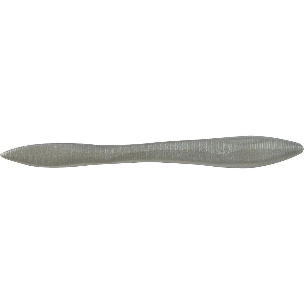 image:imageBerkley Gulp Jumbo Leech Fishing Soft BaitLiquid Metal