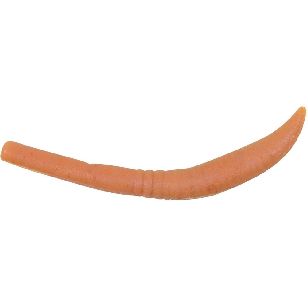 image:imageBerkley Gulp Killer Crawler Fishing Soft BaitNatural