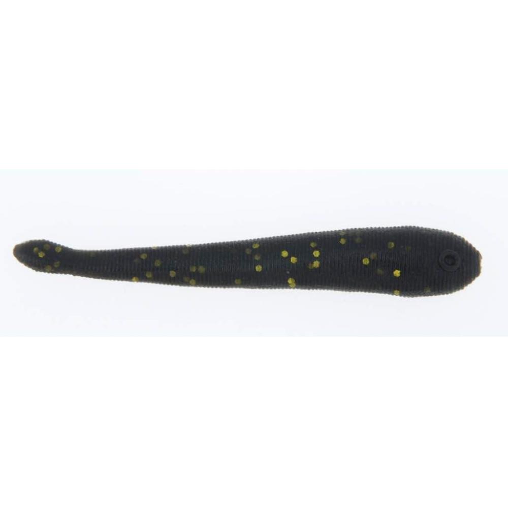 image:imageBerkley Gulp Leech 3Mile Leech 3Inch
