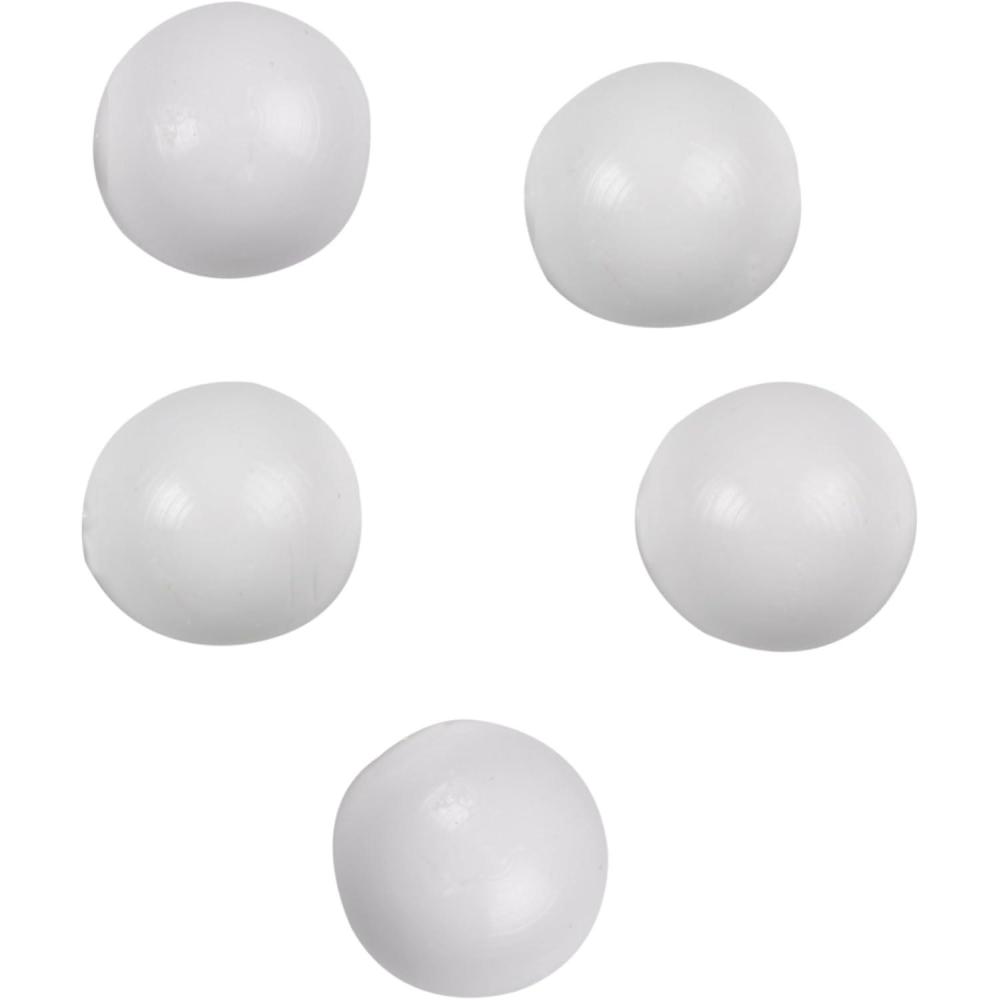 image:imageBerkley PBBPTFluorescent White