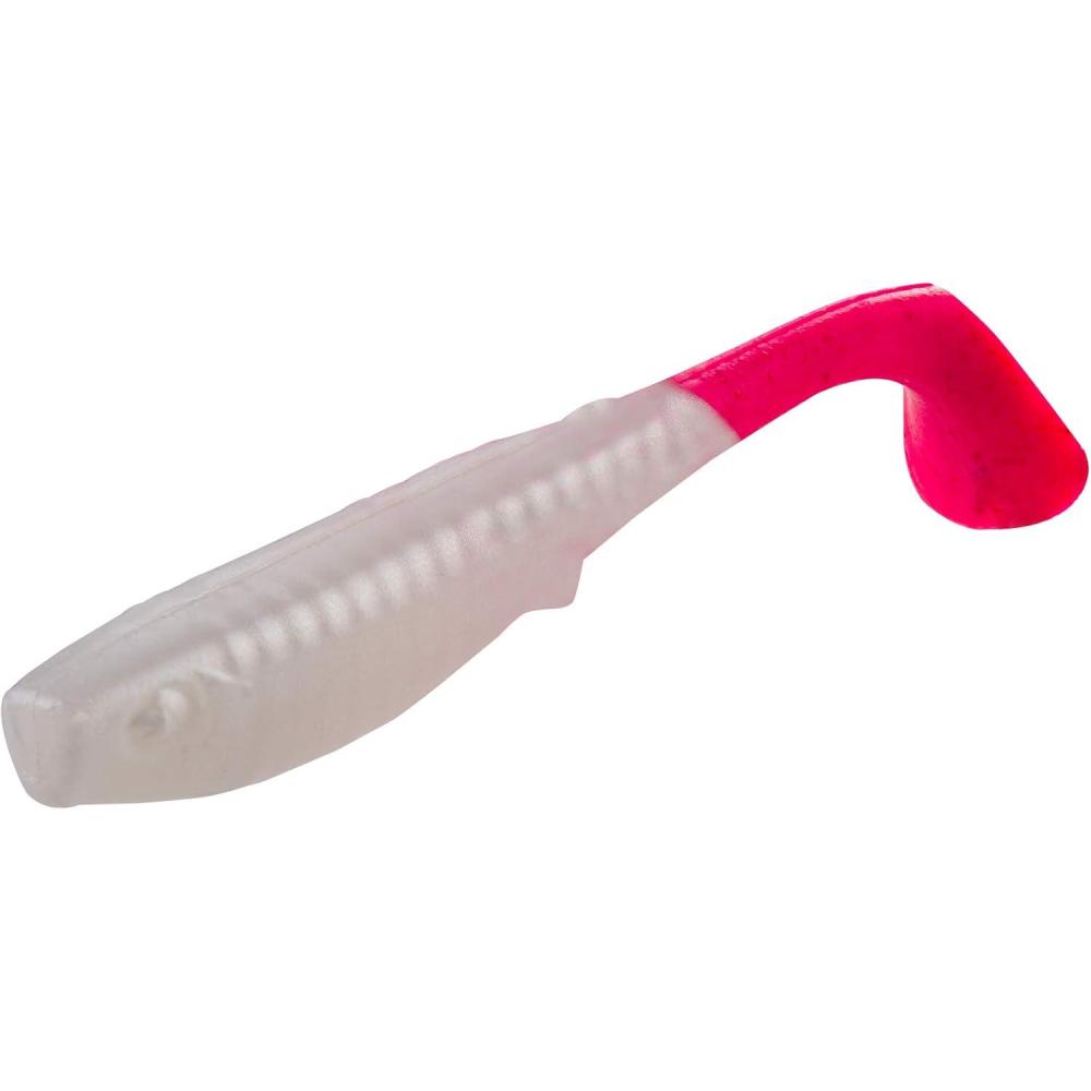 image:imageBerkley PKBSPink Belly Shrimp
