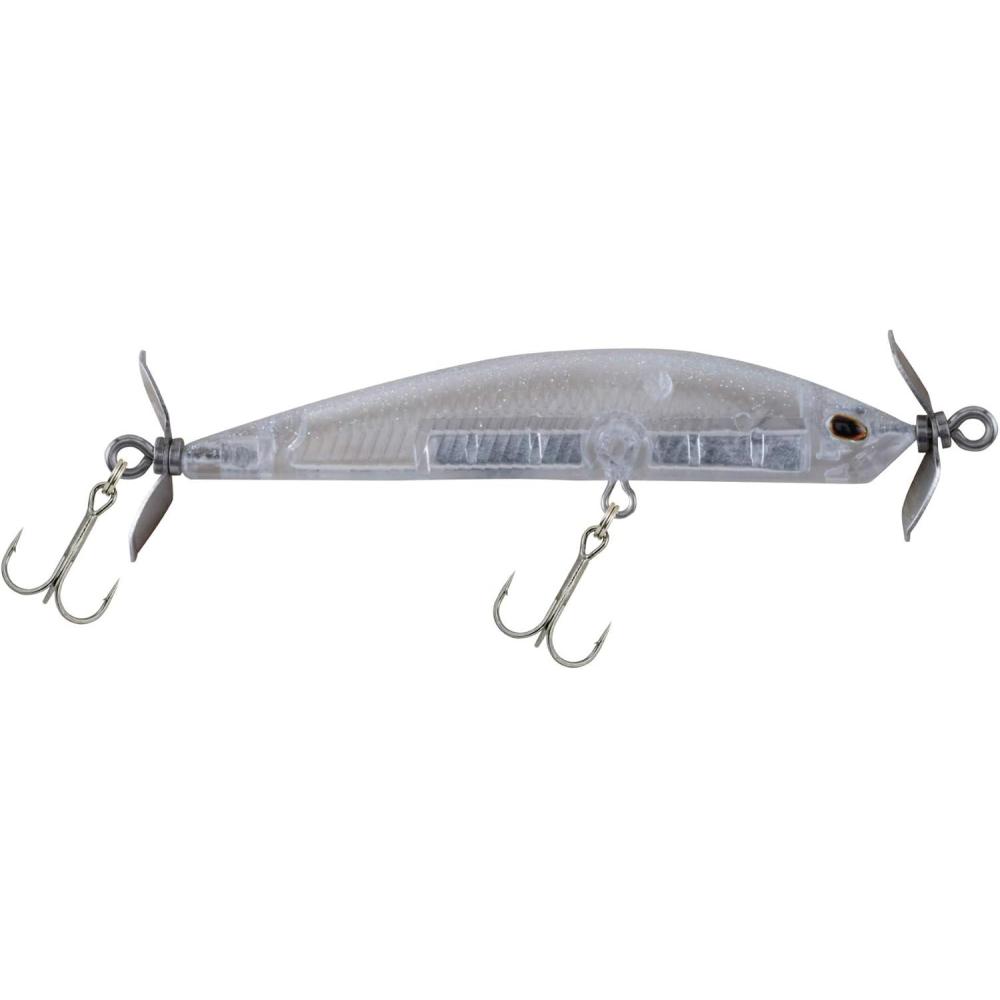 image:imageBerkley SPY Spybait Fishing Hard BaitIce