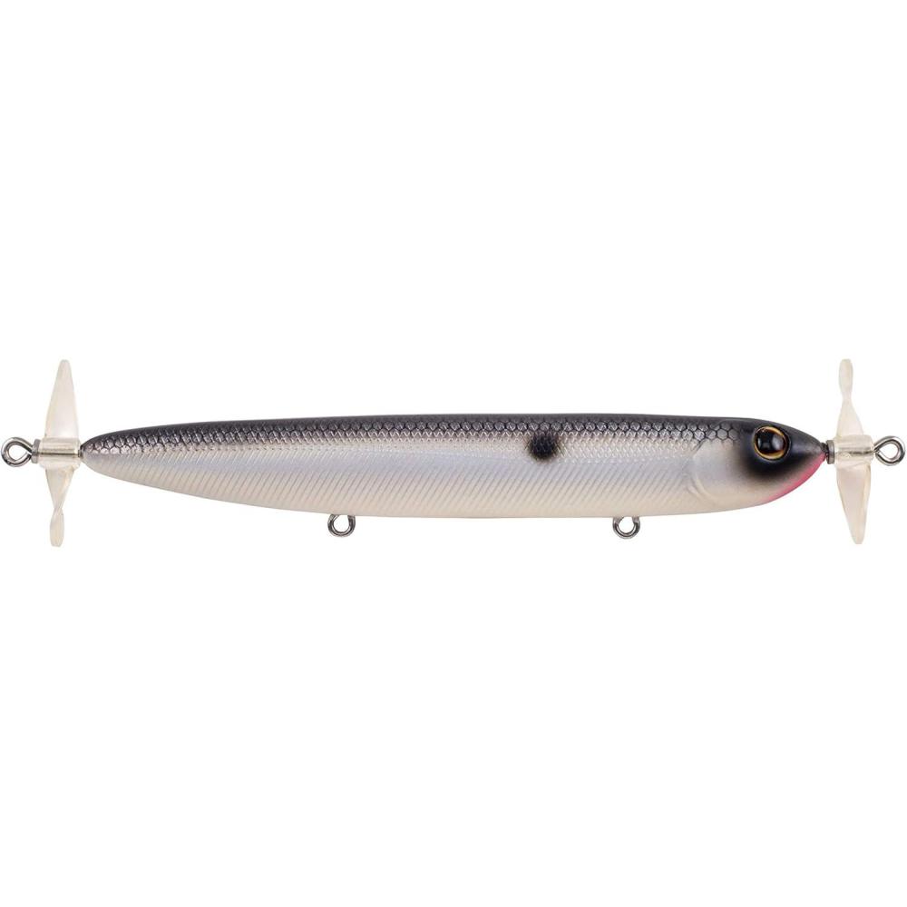 image:imageBerkley Spin RocketMF Shad