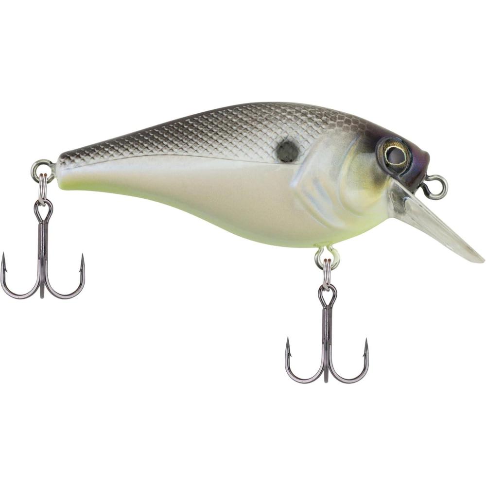 image:imageBerkley SquareBull Gilly 55Chameleon Pearl