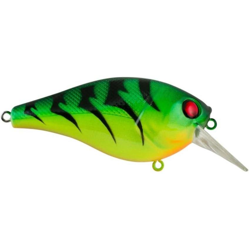 image:imageBerkley SquareBull Gilly 55Firetiger
