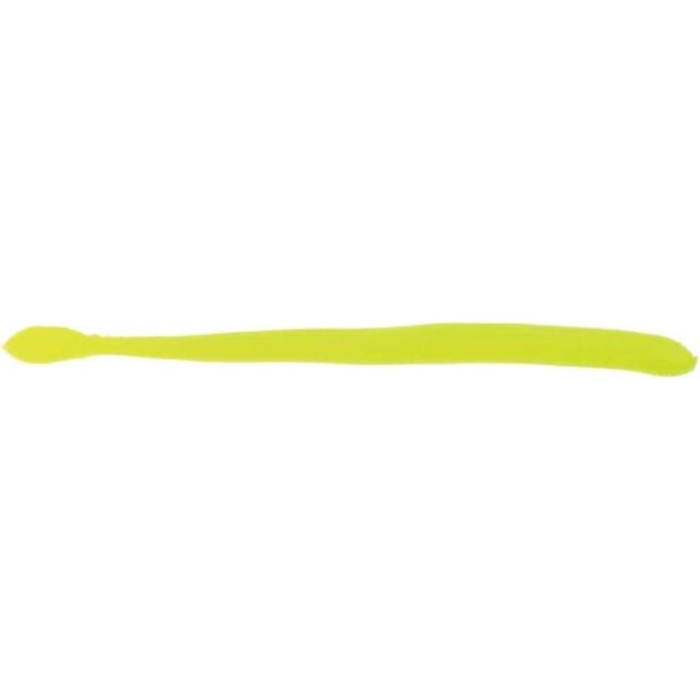 image:imageGulp NightcrawlerGreen Chartreuse