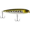Berkley Bullet Pop Fishing Hard Bait(Baby Bass)