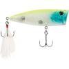 Berkley Bullet Pop Fishing Hard Bait(CJ Shad)