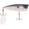 Berkley Bullet Pop Fishing Hard Bait(Danald)