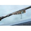 Berkley Bullet Pop Fishing Hard Bait(Danald)