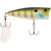 Berkley Bullet Pop Fishing Hard Bait(MF Bluegill)