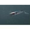 Berkley Bullet Pop Fishing Hard Bait(Maverick)