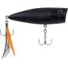 Berkley Bullet Pop Fishing Hard Bait(Maverick)