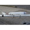Berkley Cane Walker(Blue Bullet)