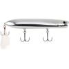 Berkley Cane Walker(Chrome)