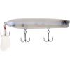 Berkley Cane Walker(Ghost White)