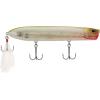 Berkley Cane Walker(Olive Shad)