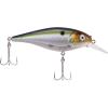 Berkley Crankbait Hard Fishing Lures(Blue Smelt)