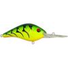 Berkley Crankbait Hard Fishing Lures(Firetiger)