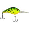 Berkley Crankbait Hard Fishing Lures(Firetiger)
