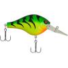 Berkley Crankbait Hard Fishing Lures(Firetiger)