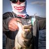 Berkley Crankbait Hard Fishing Lures(Gilly)