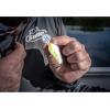Berkley Crankbait Hard Fishing Lures(Gilly)