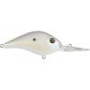 Berkley Crankbait Hard Fishing Lures(Lavendar Shad)