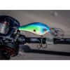 Berkley Crankbait Hard Fishing Lures(Moss Craw)