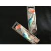 Berkley Dredger Fishing Hard Bait(Big Money)