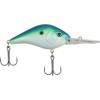 Berkley Dredger Fishing Hard Bait(Big Money)