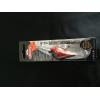 Berkley Dredger Fishing Hard Bait(Boiled Crawl)