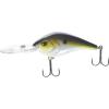 Berkley Dredger Fishing Hard Bait(Chameleon Pearl)