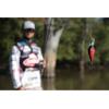 Berkley Dredger Fishing Hard Bait(Chameleon Pearl)