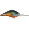 Berkley Dredger Fishing Hard Bait(Gilly)