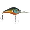 Berkley Dredger Fishing Hard Bait(Gilly)