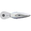 Berkley Dredger Fishing Hard Bait(HD Blueback Herring)