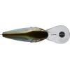 Berkley Dredger Fishing Hard Bait(HD Blueback Herring)